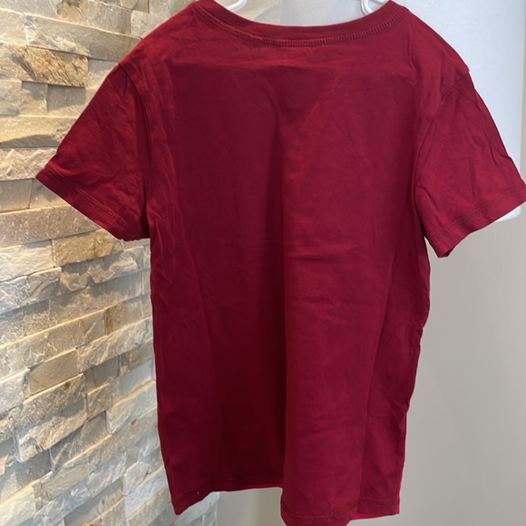 Guess Kids T-Shirt - Picture 4 of 6